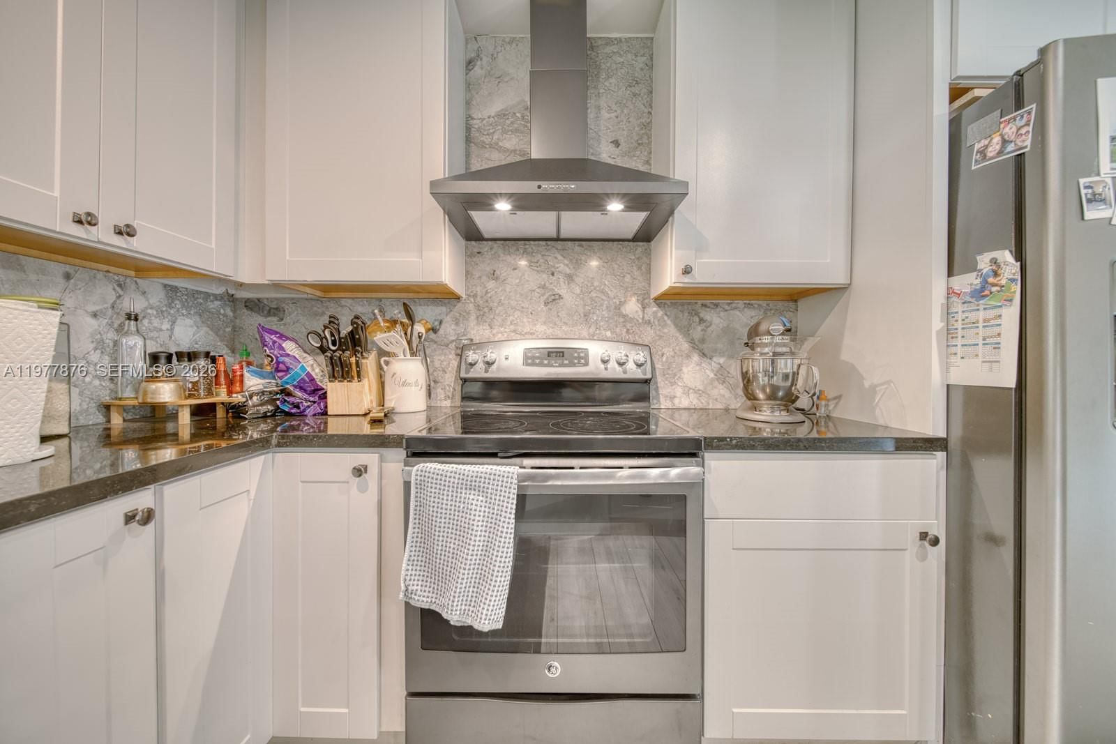 9104 SW 180th St - 10