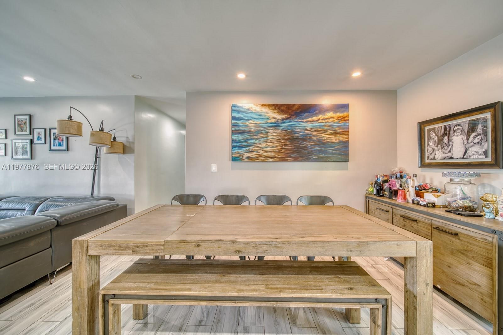 9104 SW 180th St - 16