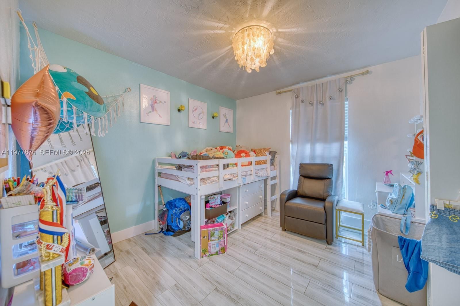 9104 SW 180th St - 18