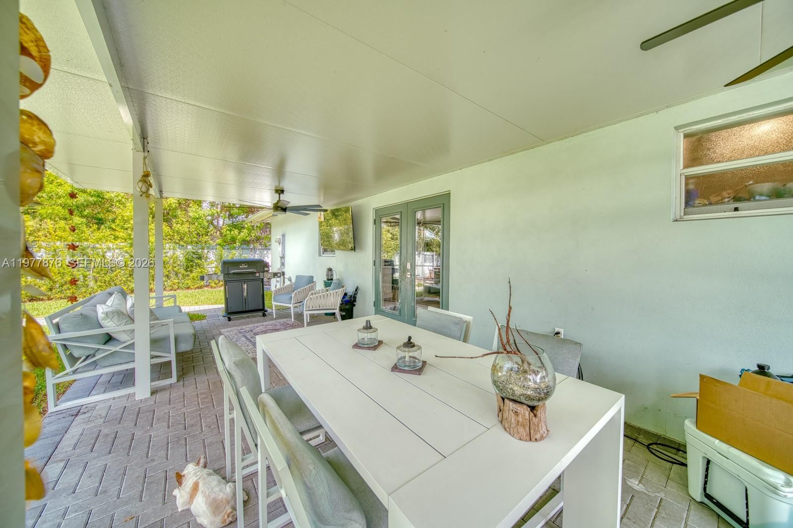 9104 SW 180th St - 20