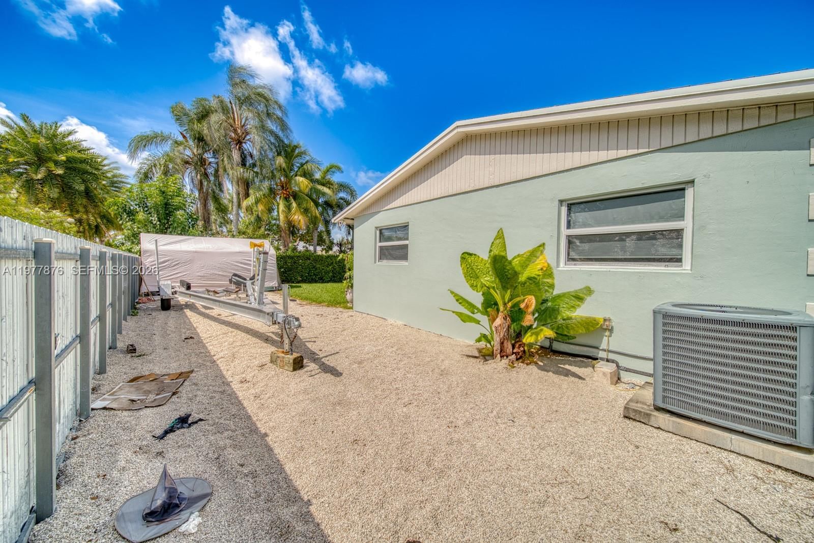 9104 SW 180th St - 21