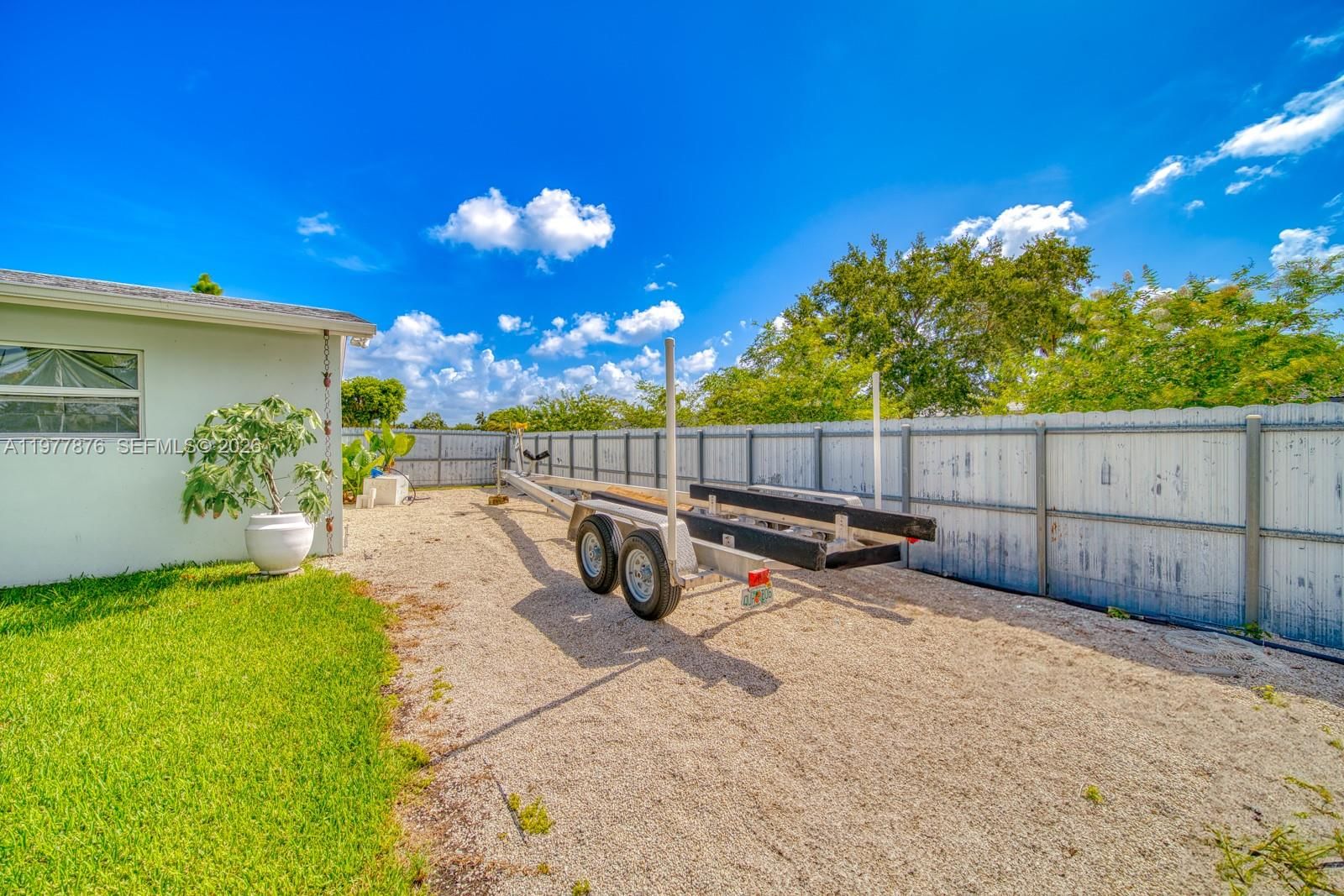 9104 SW 180th St - 22