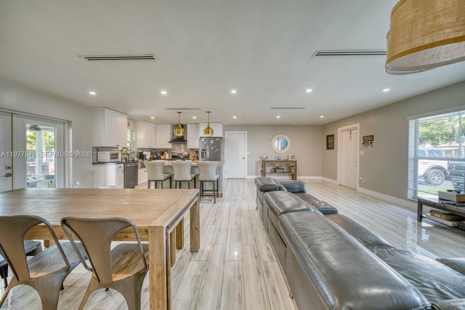 9104 SW 180th St - 3