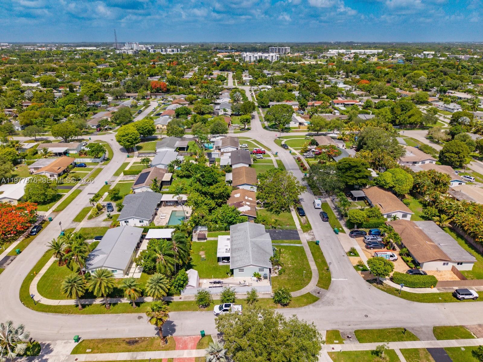 9104 SW 180th St - 33