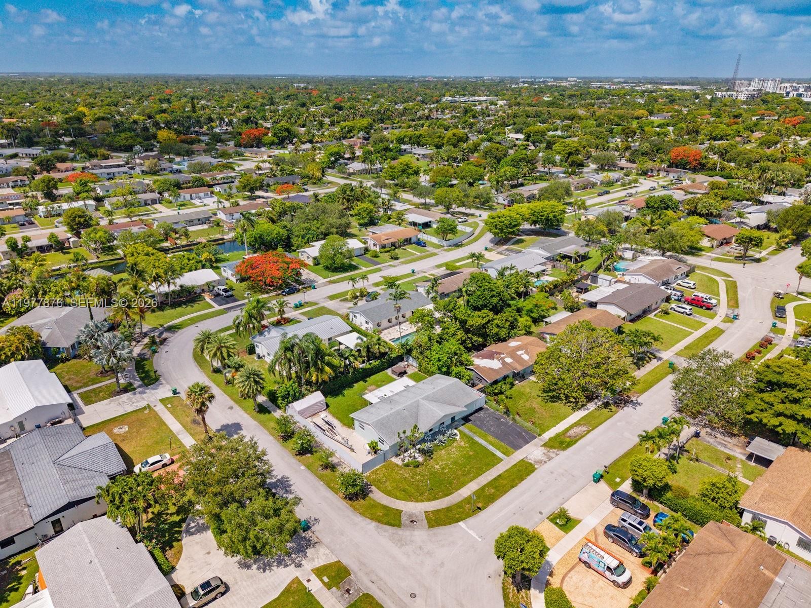 9104 SW 180th St - 34