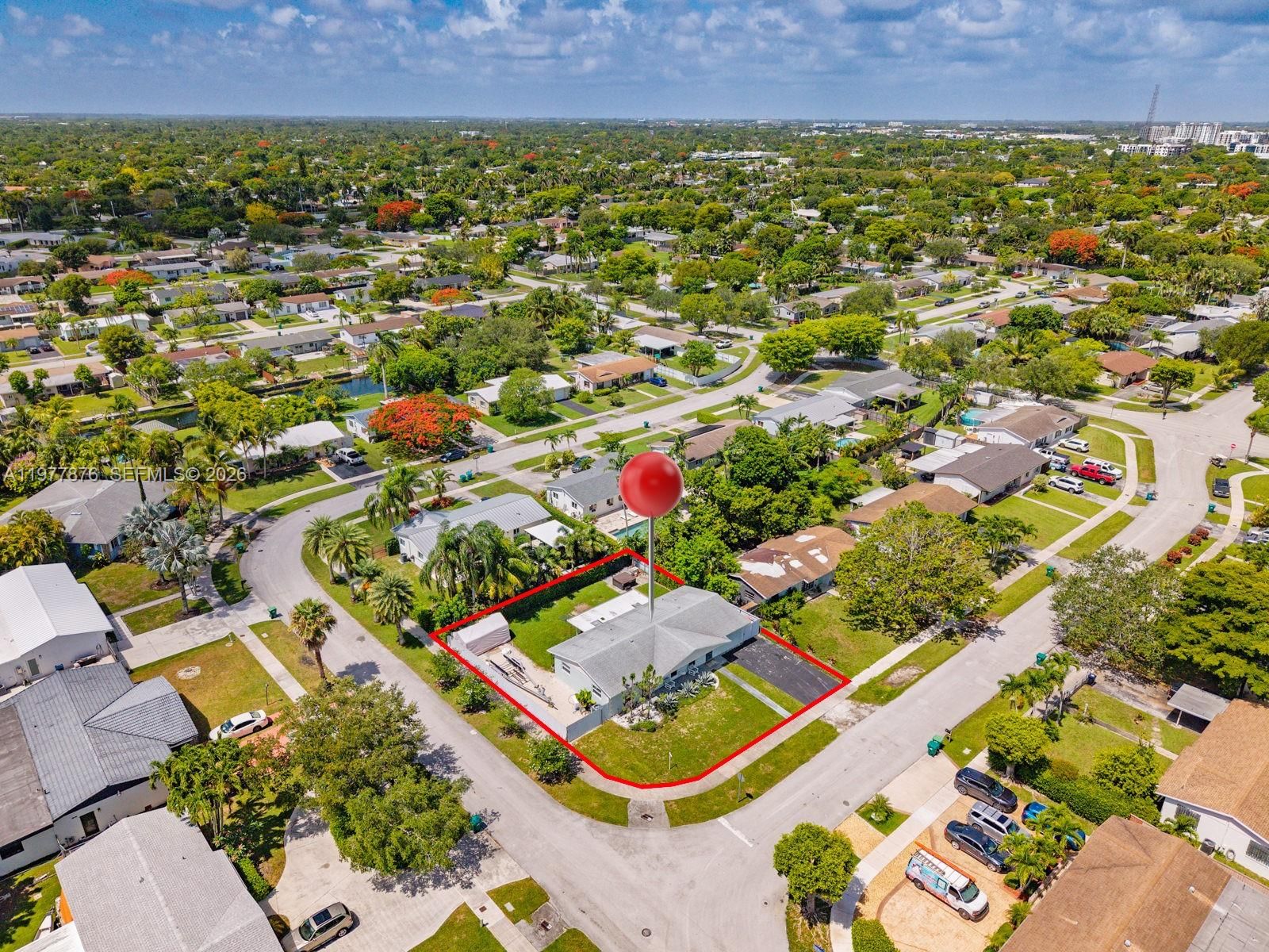 9104 SW 180th St - 35