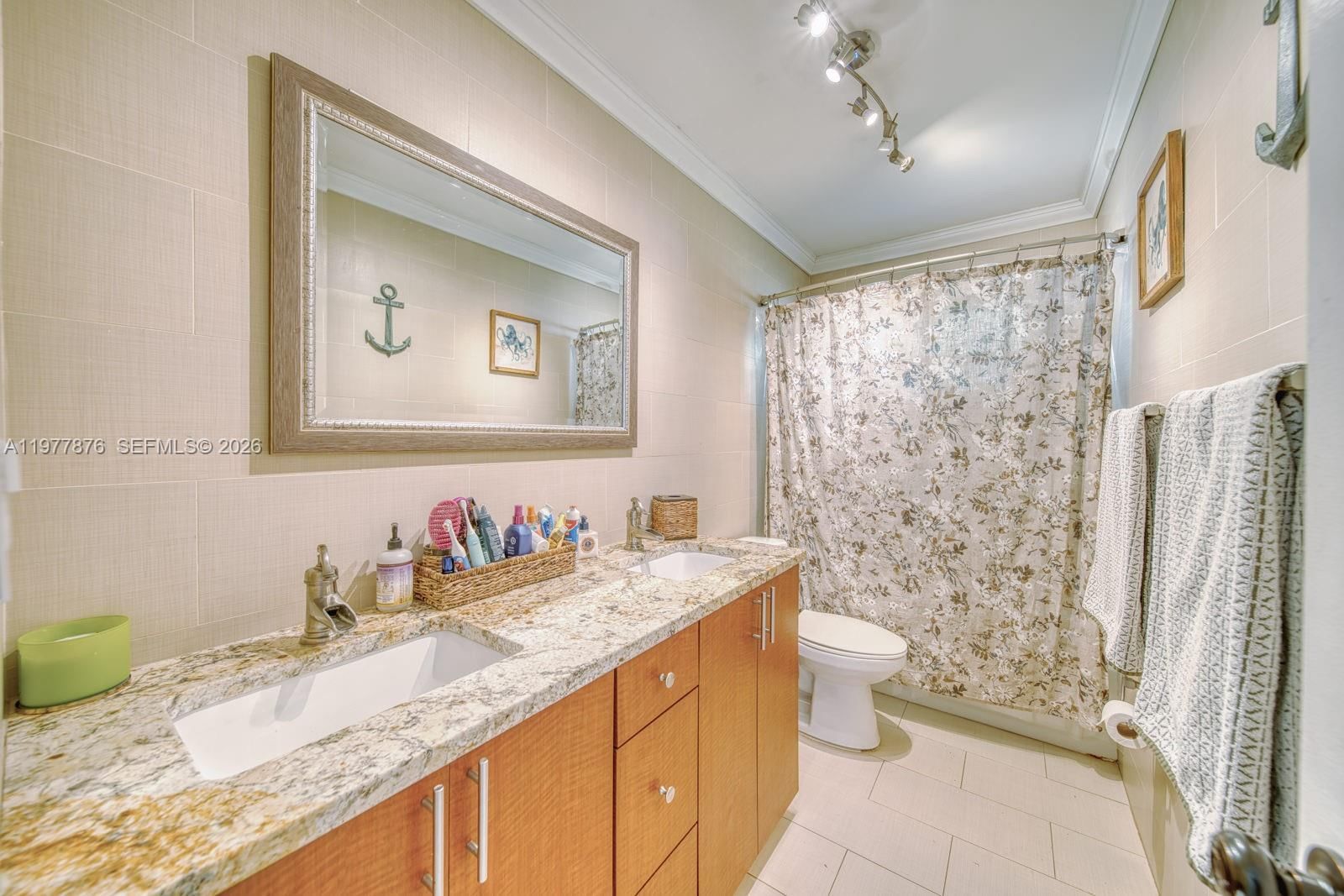 9104 SW 180th St - 6