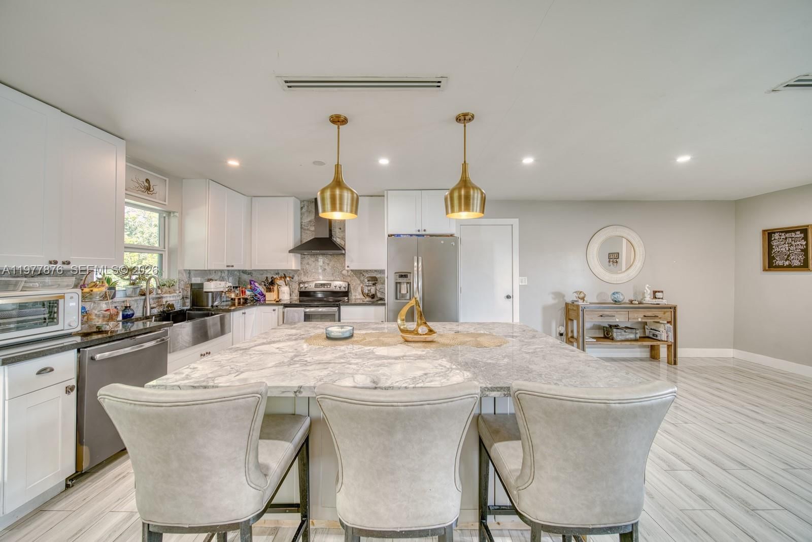 9104 SW 180th St - 7