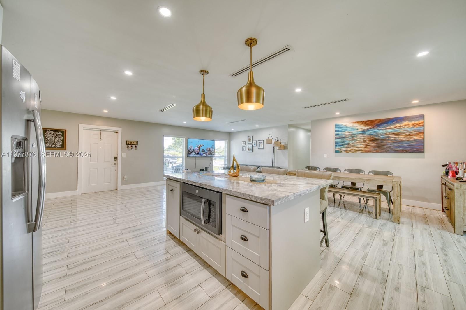 9104 SW 180th St - 8