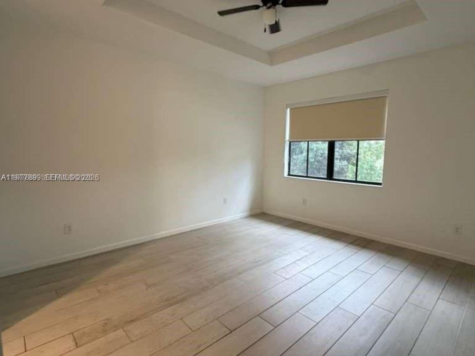 12350 S Village Cir - 10