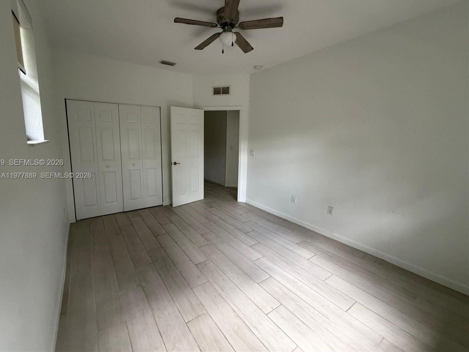 12350 S Village Cir - 12