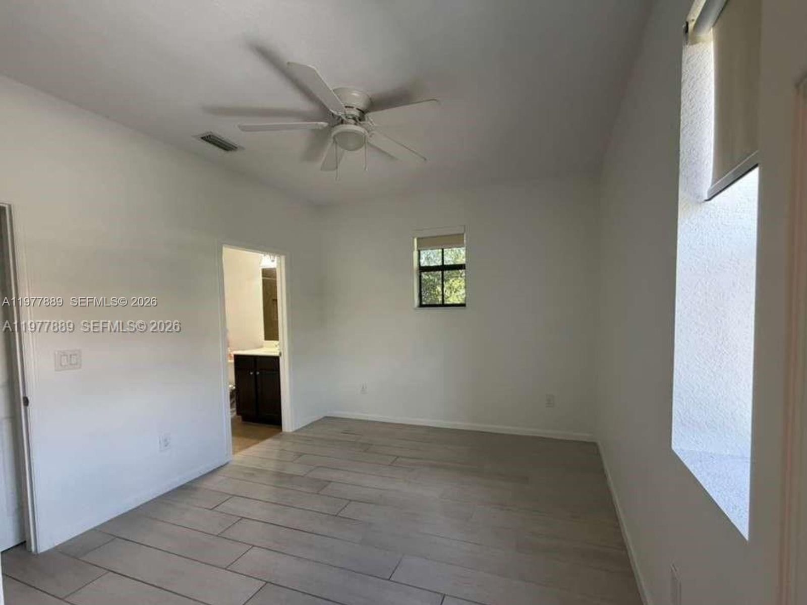 12350 S Village Cir - 13