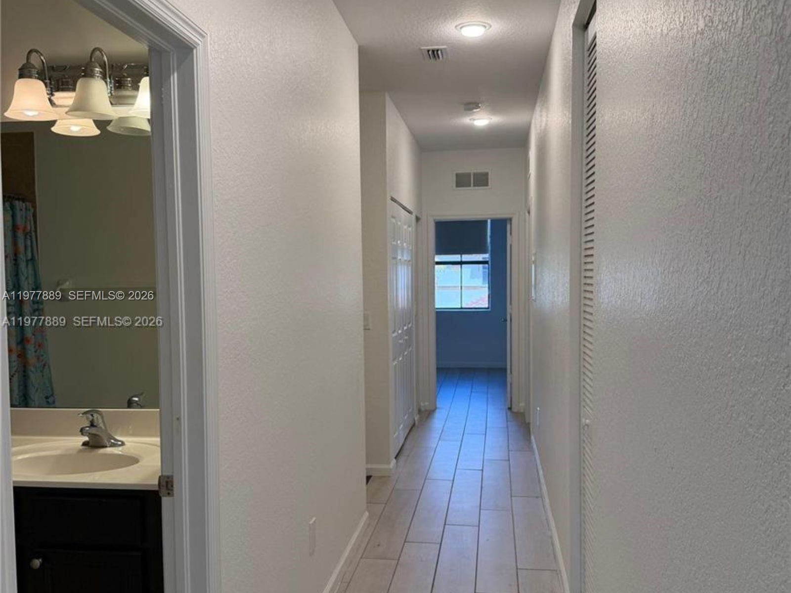 12350 S Village Cir - 14