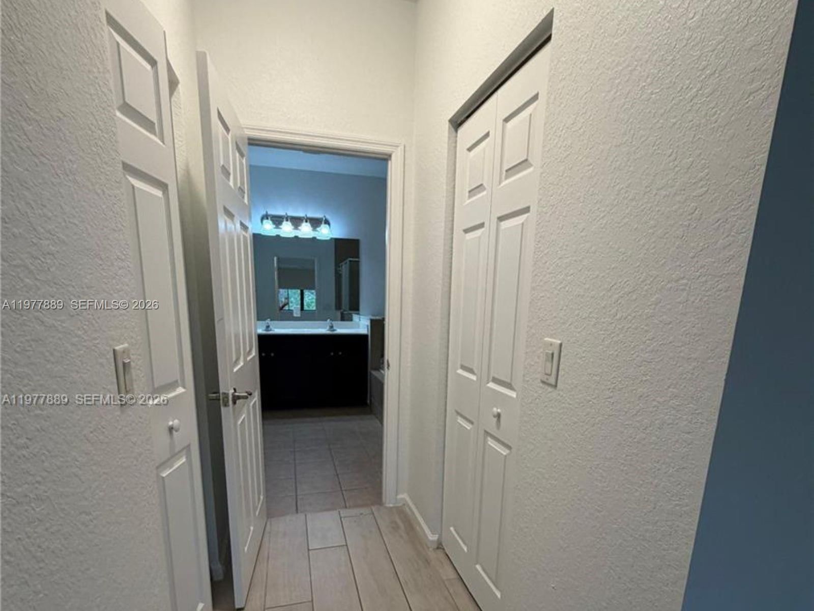 12350 S Village Cir - 15