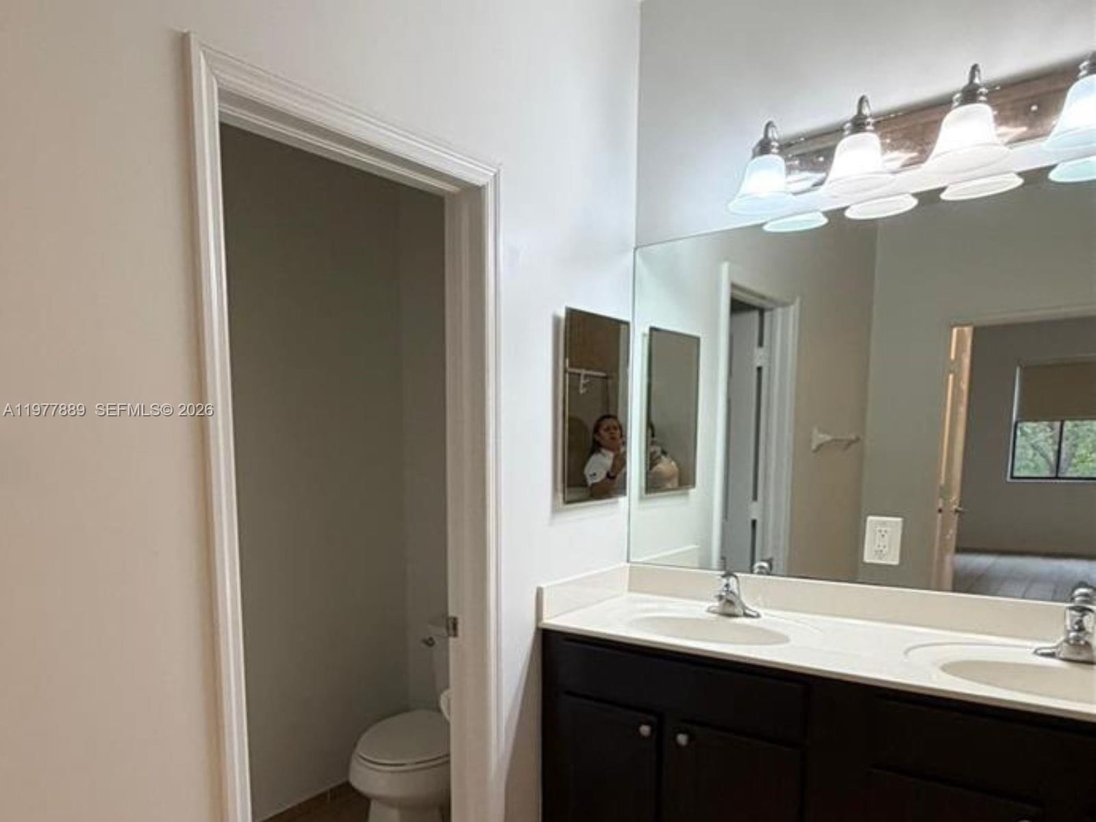 12350 S Village Cir - 16