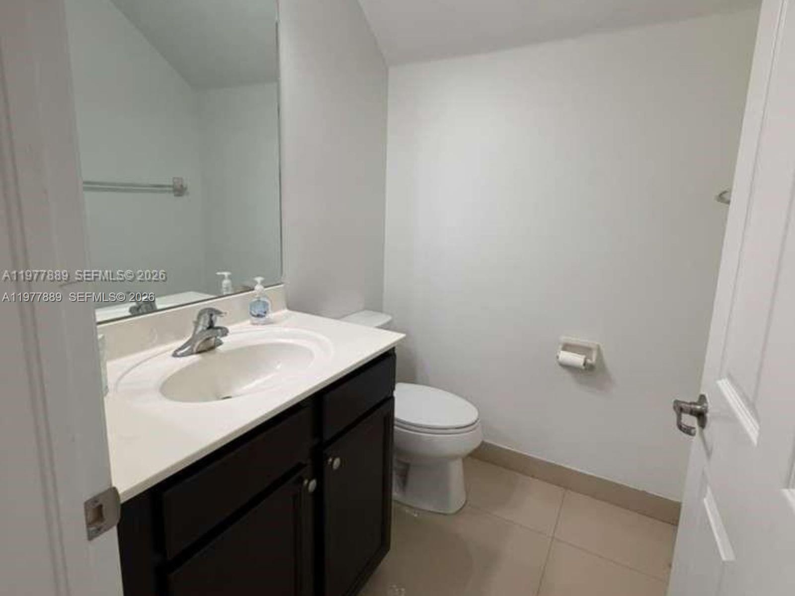 12350 S Village Cir - 17