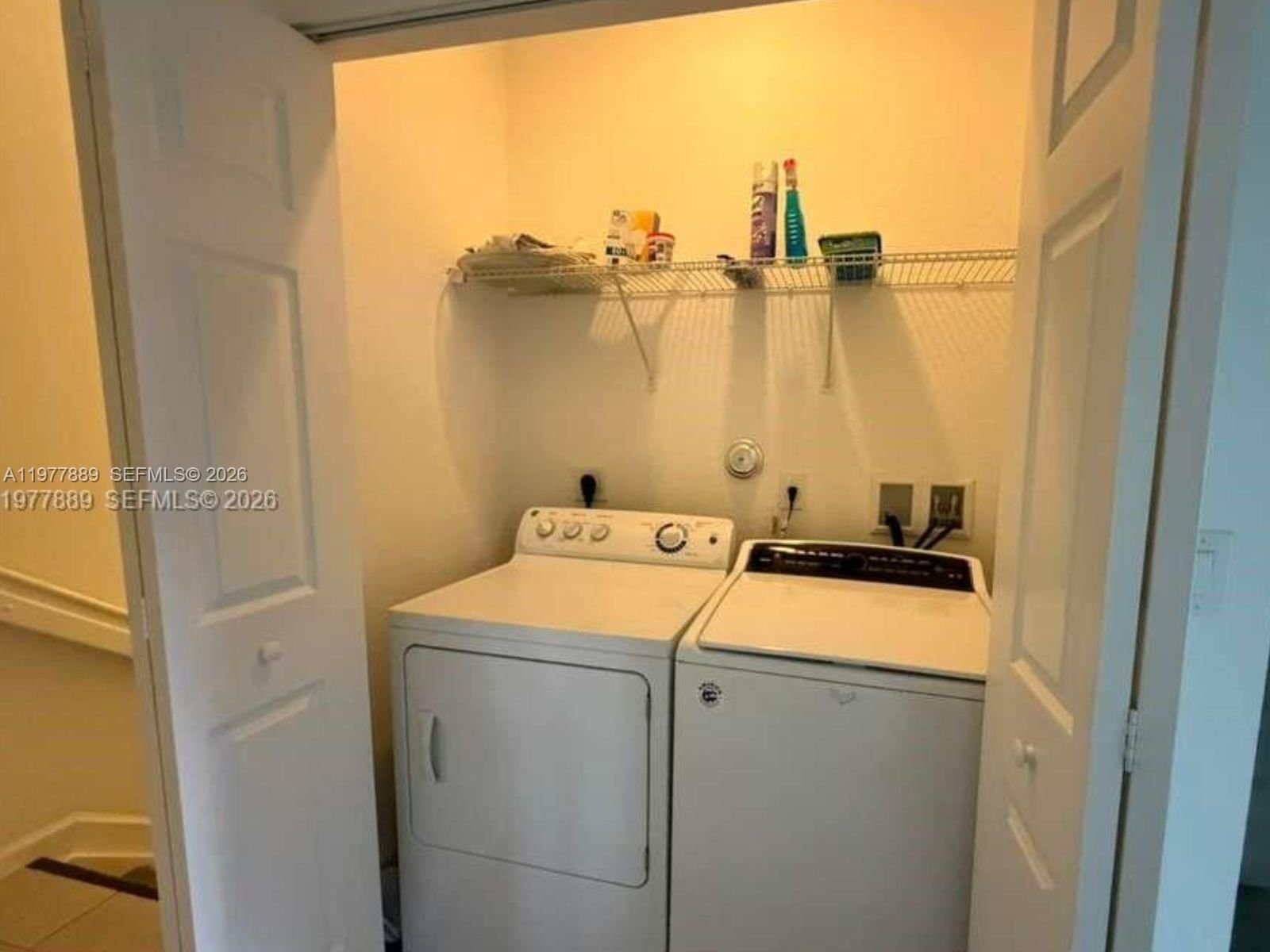 12350 S Village Cir - 18