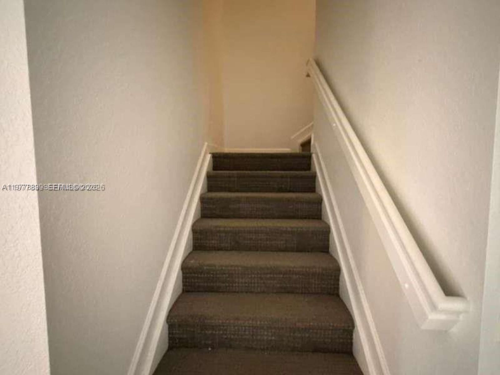 12350 S Village Cir - 19