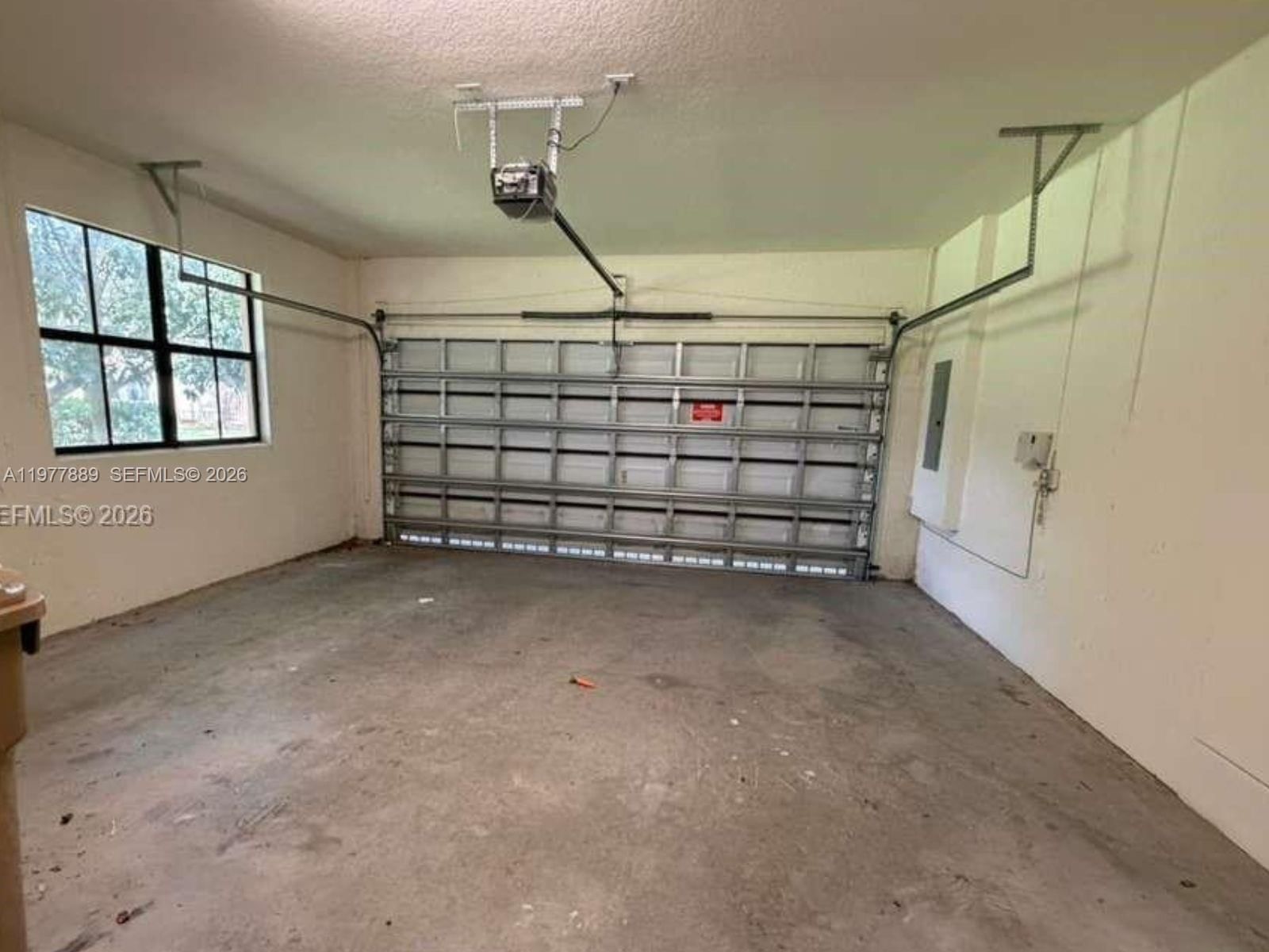 12350 S Village Cir - 20