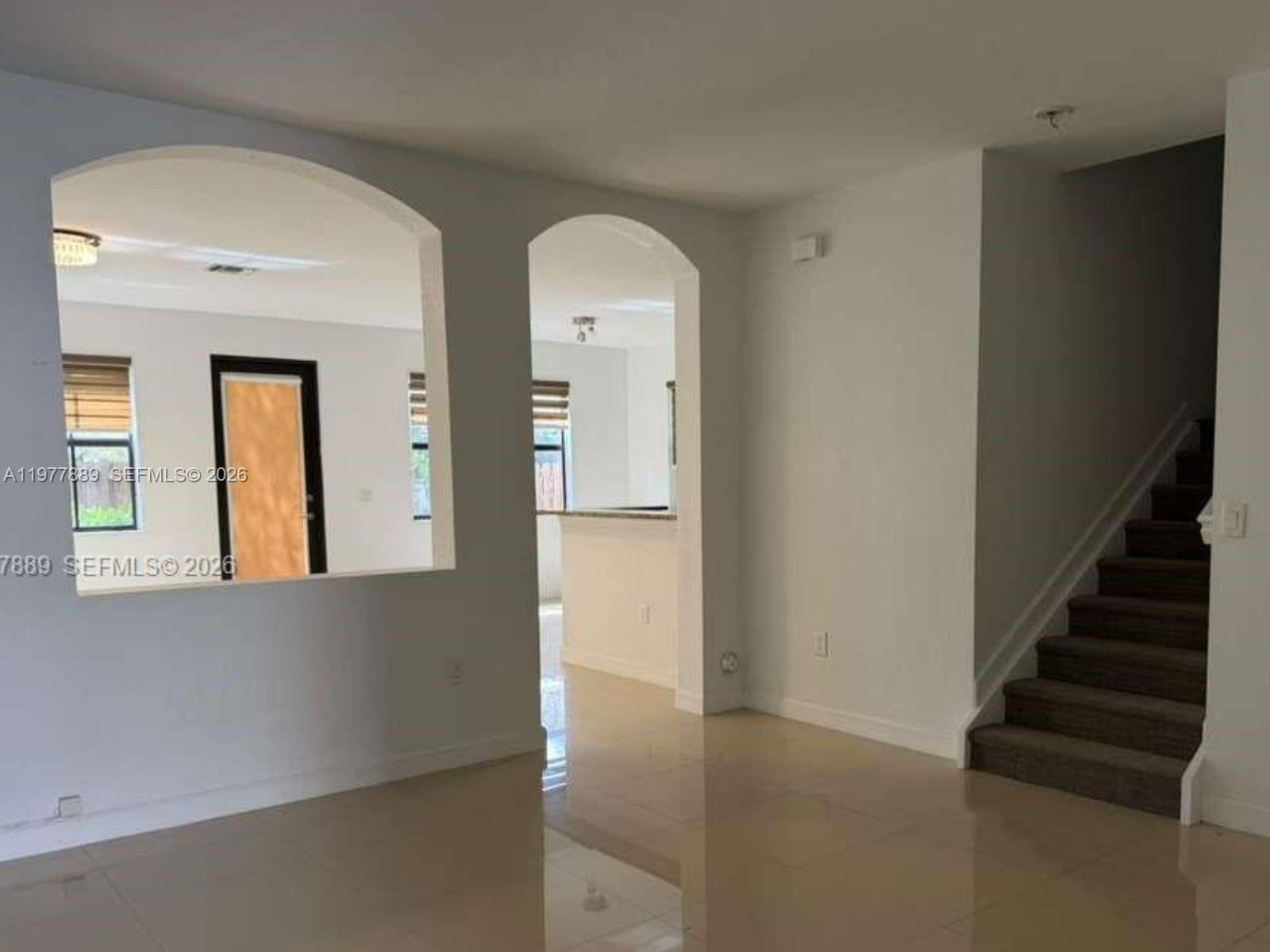 12350 S Village Cir - 22