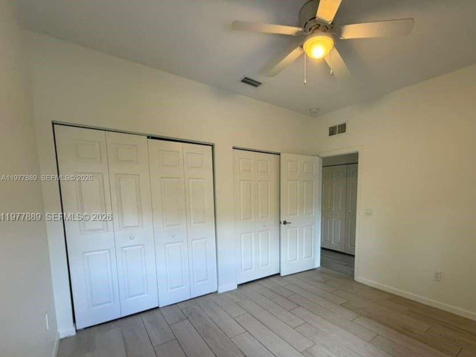 12350 S Village Cir - 23