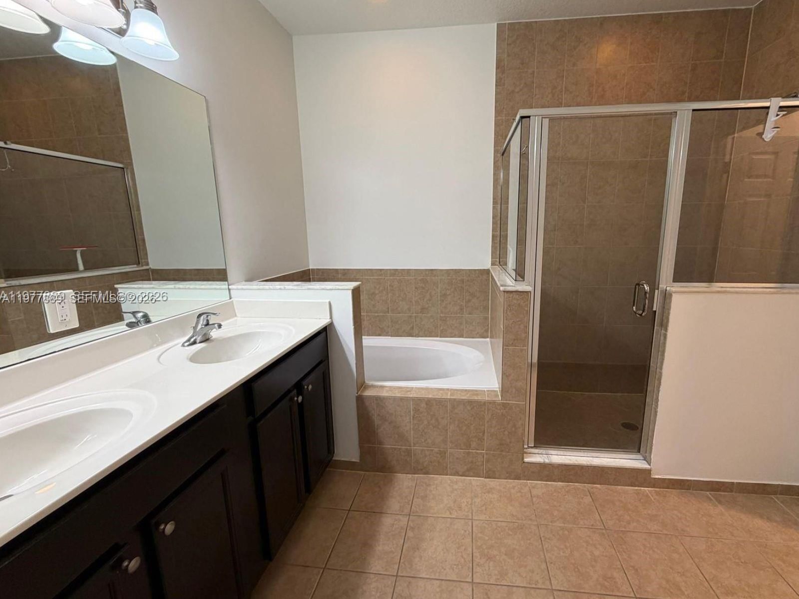 12350 S Village Cir - 24