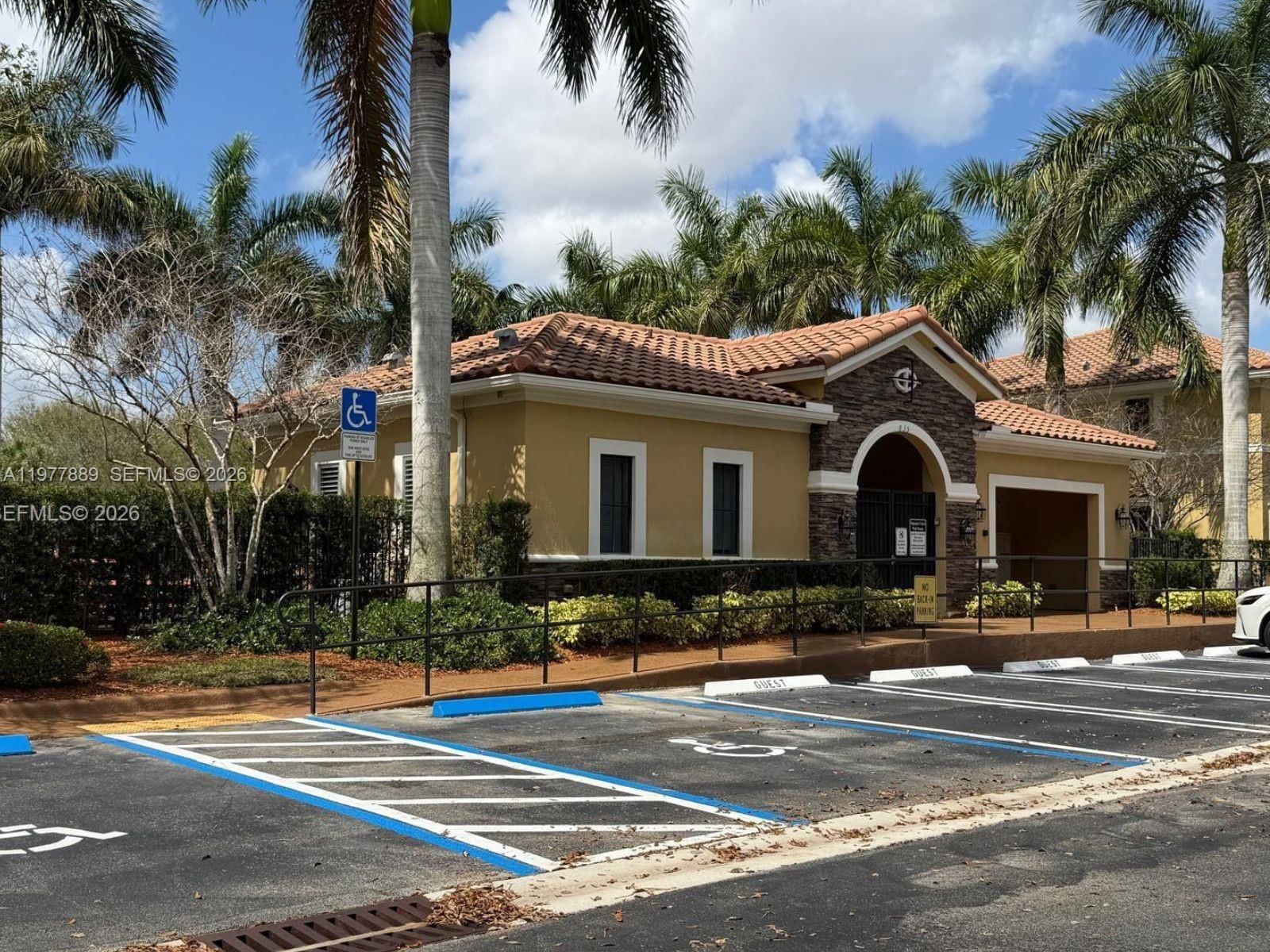 12350 S Village Cir - 6