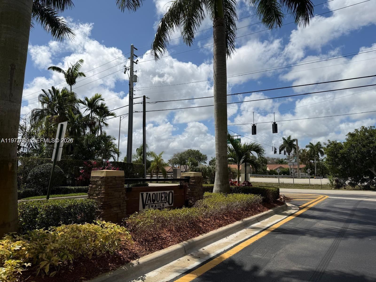 12350 S Village Cir - 7