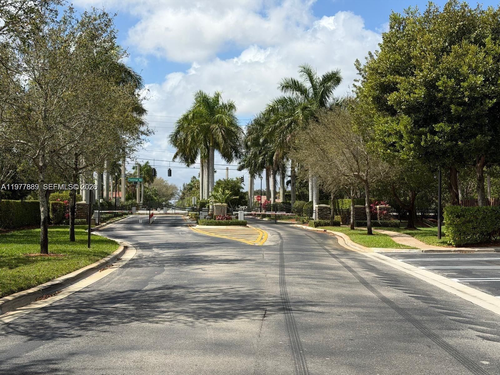 12350 S Village Cir - 8