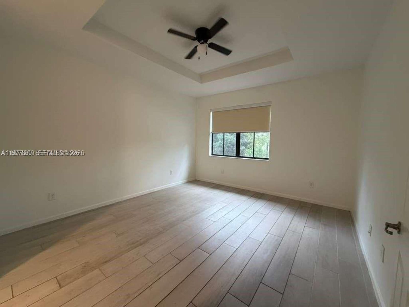 12350 S Village Cir - 9