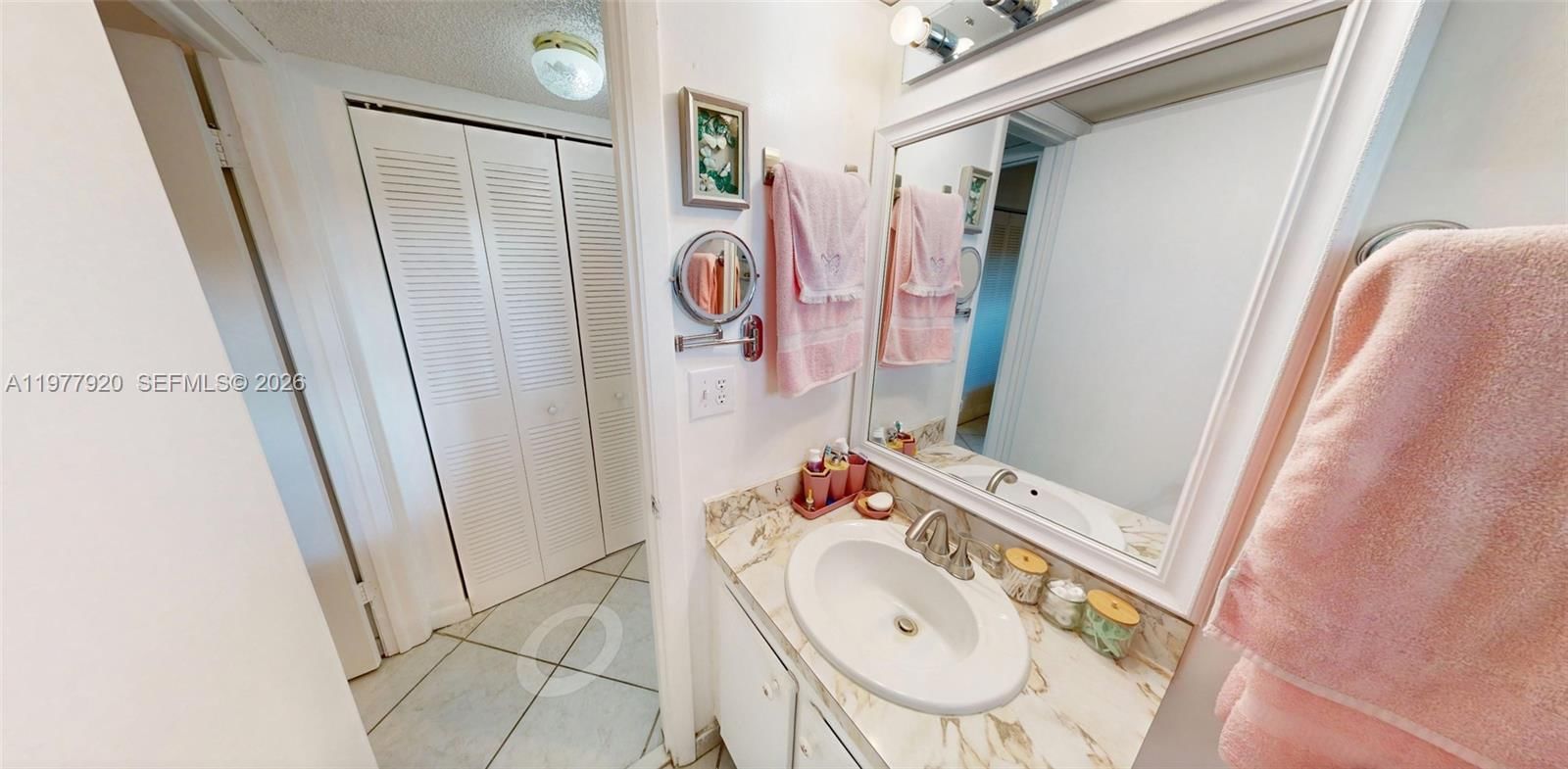 6570 Royal Palm Blvd, Unit 215J - 10