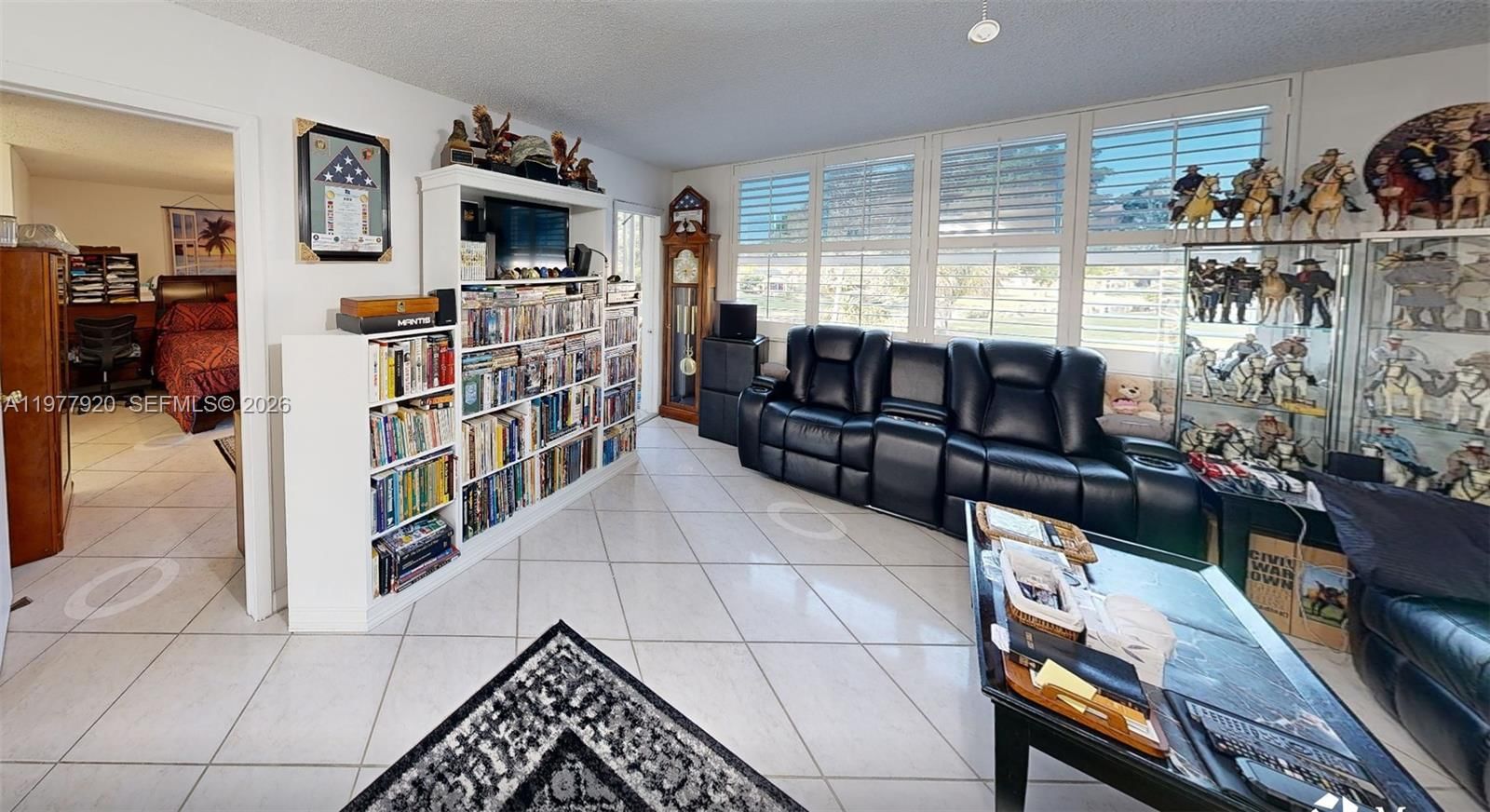 6570 Royal Palm Blvd, Unit 215J - 11