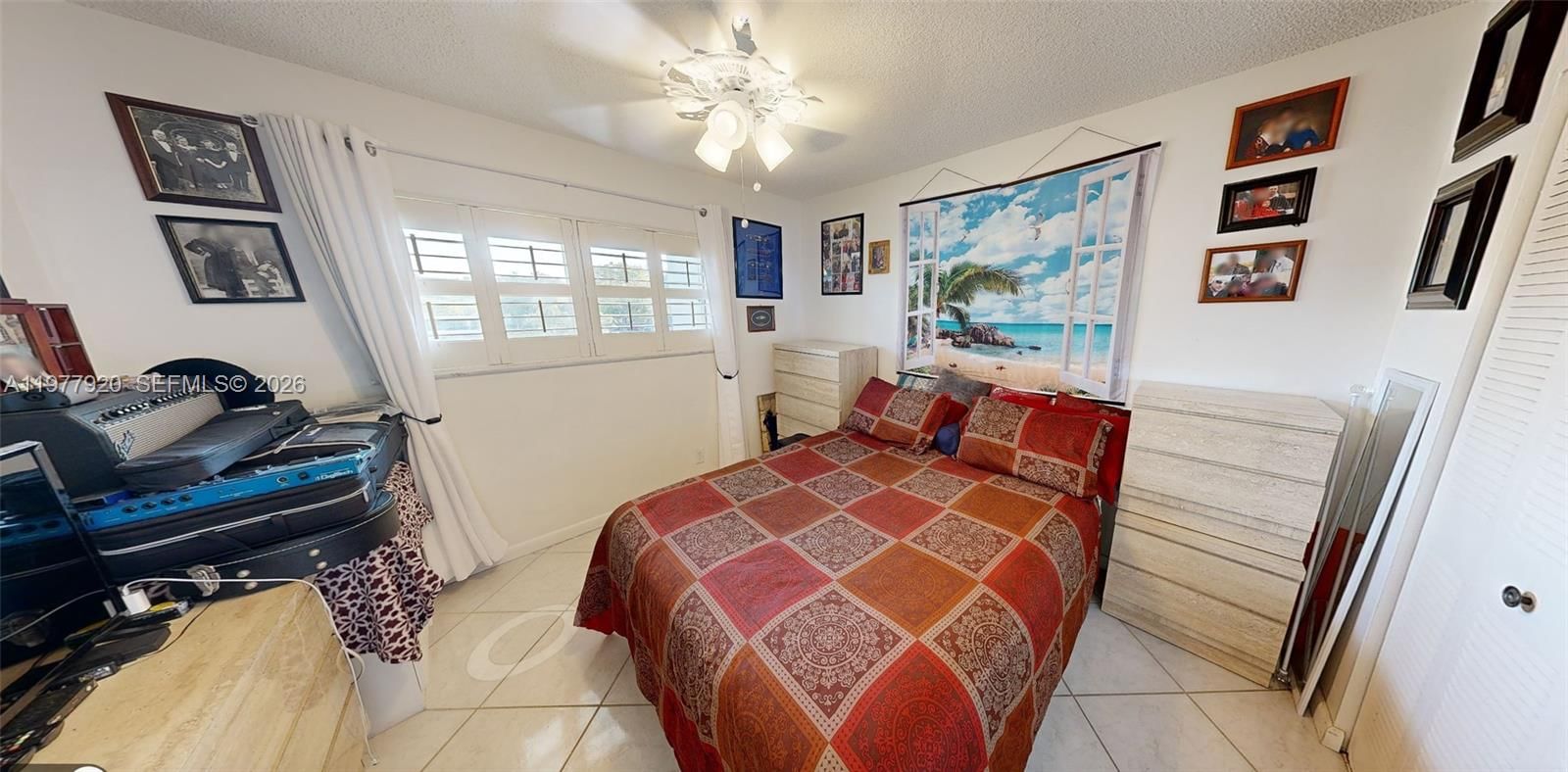 6570 Royal Palm Blvd, Unit 215J - 6