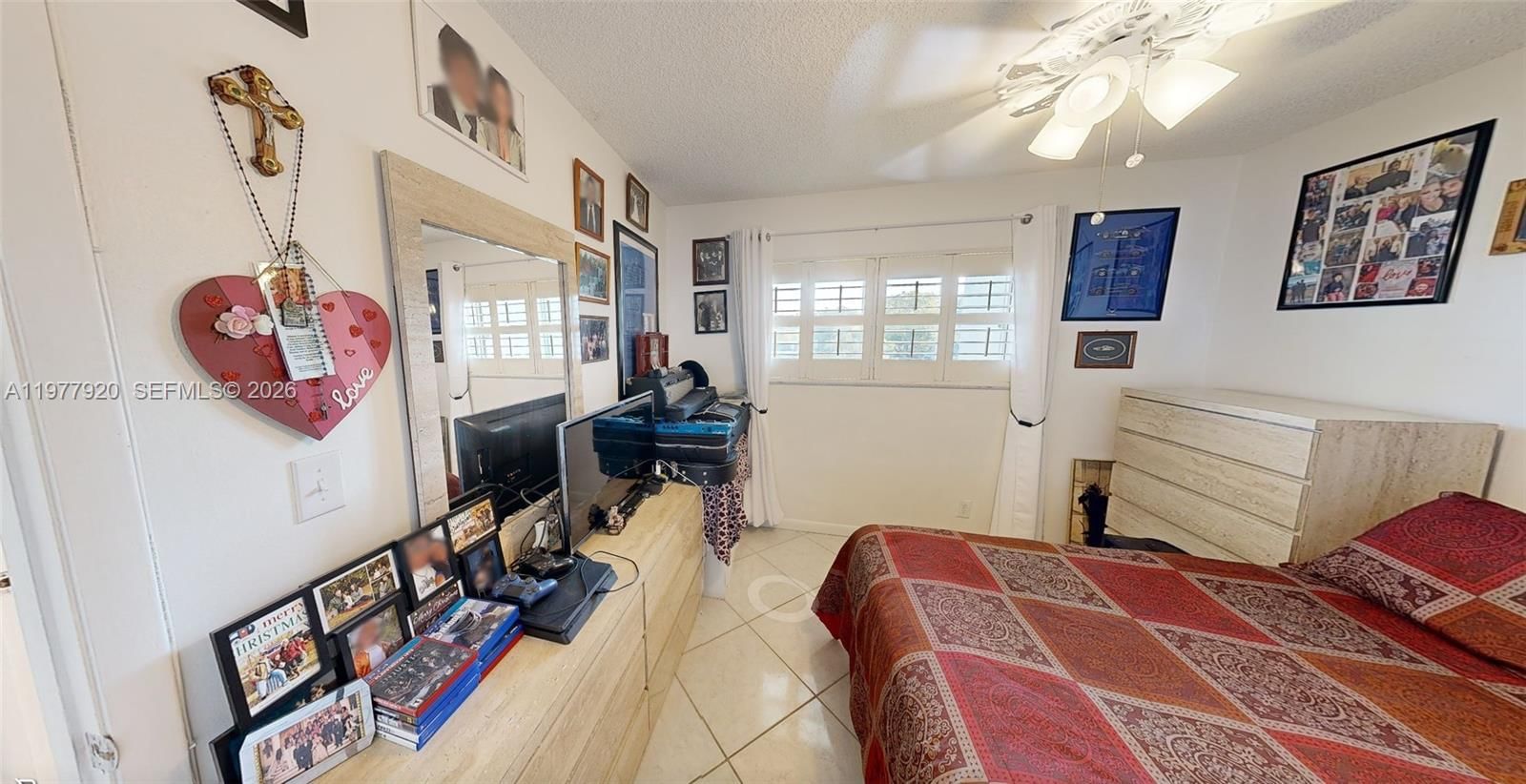 6570 Royal Palm Blvd, Unit 215J - 8