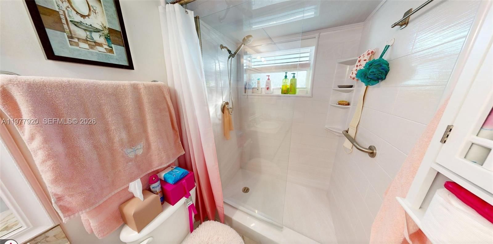 6570 Royal Palm Blvd, Unit 215J - 9