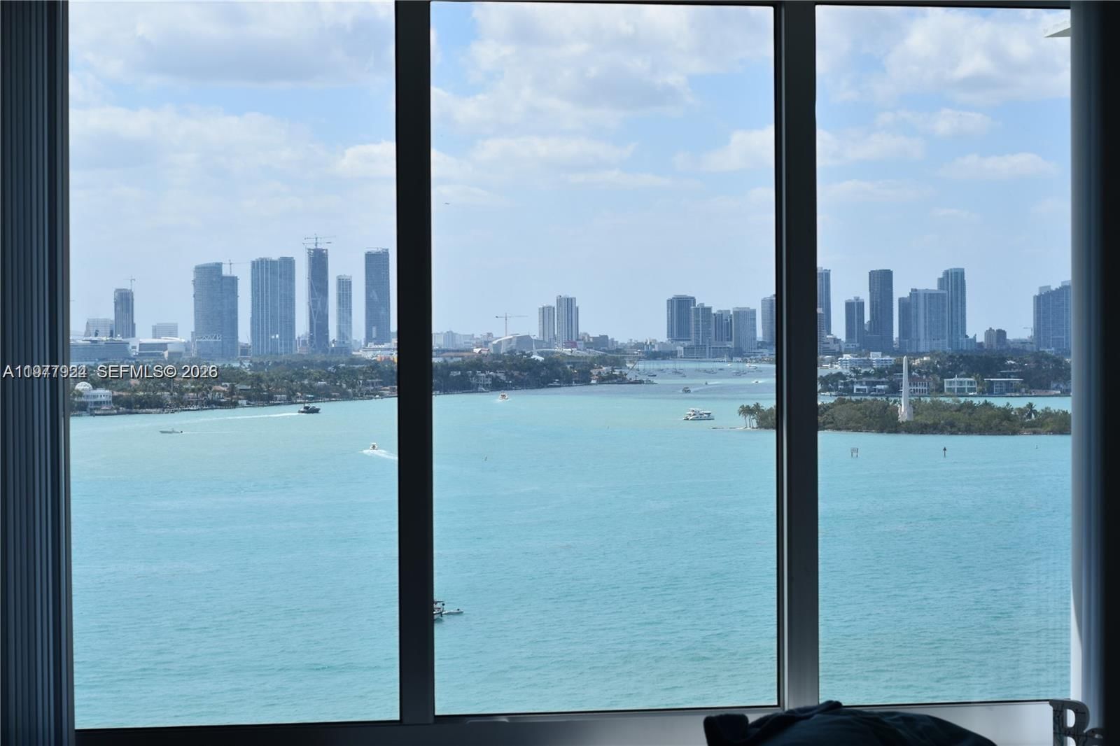 1200 W AVE, Unit 1403 - 2