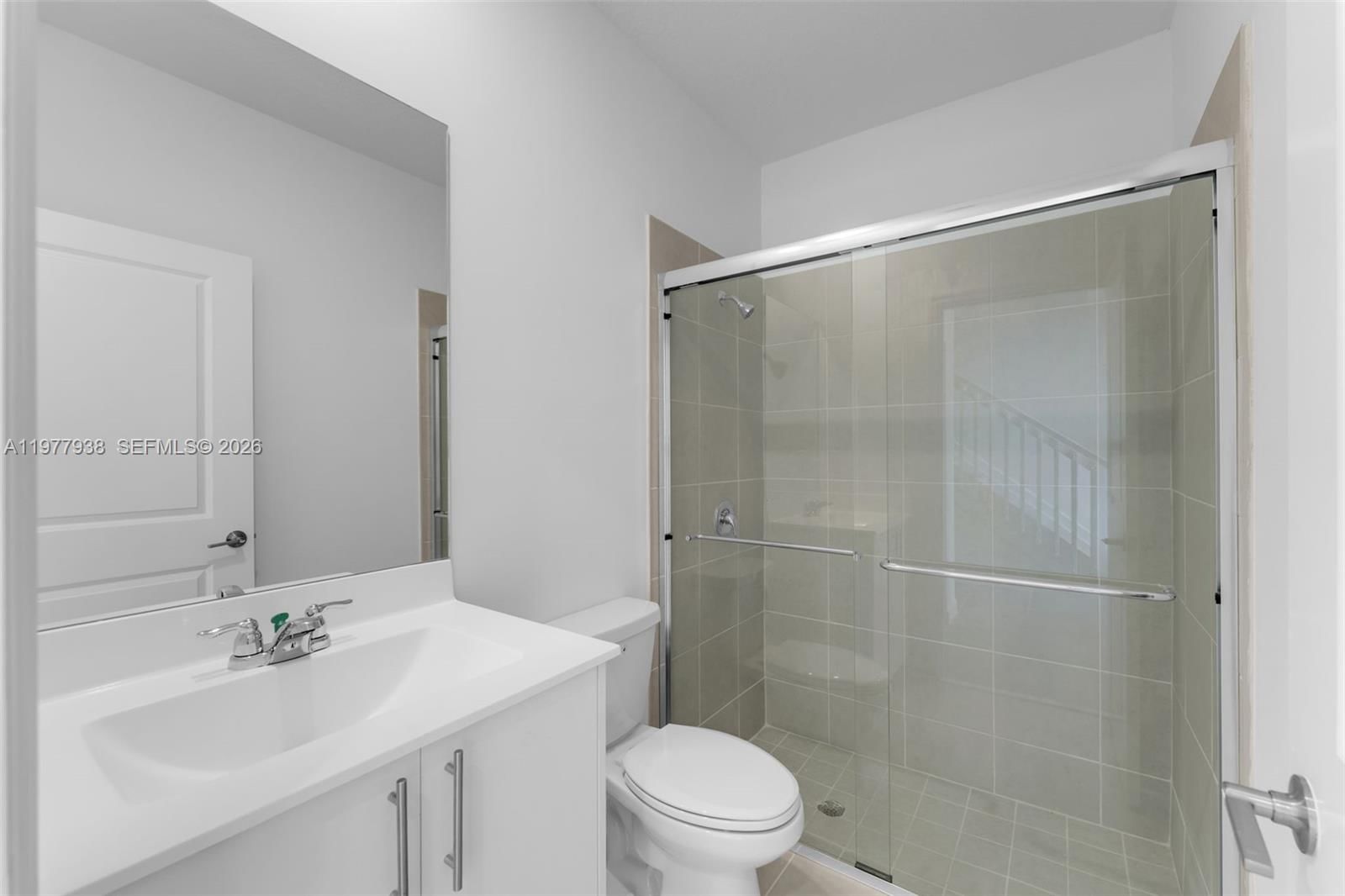 191 SE 11th Ave - 14