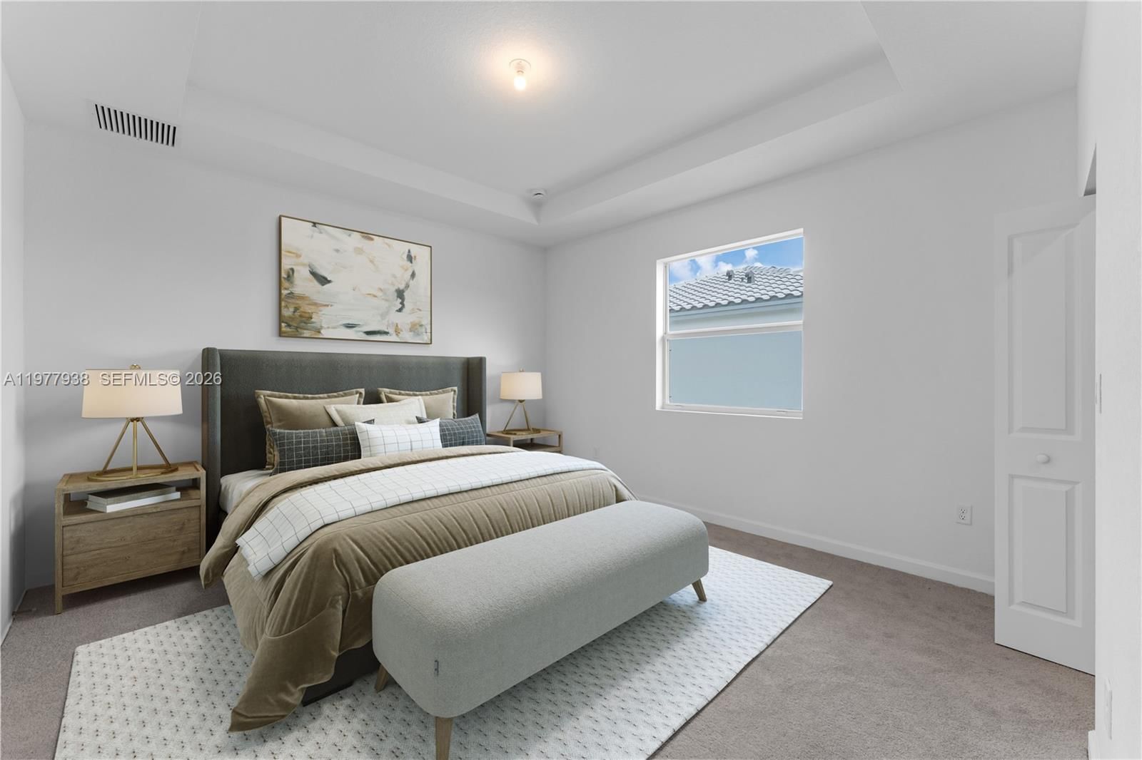 191 SE 11th Ave - 16