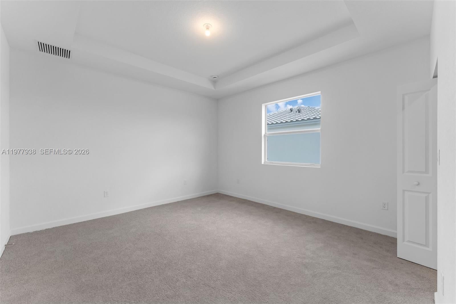 191 SE 11th Ave - 17