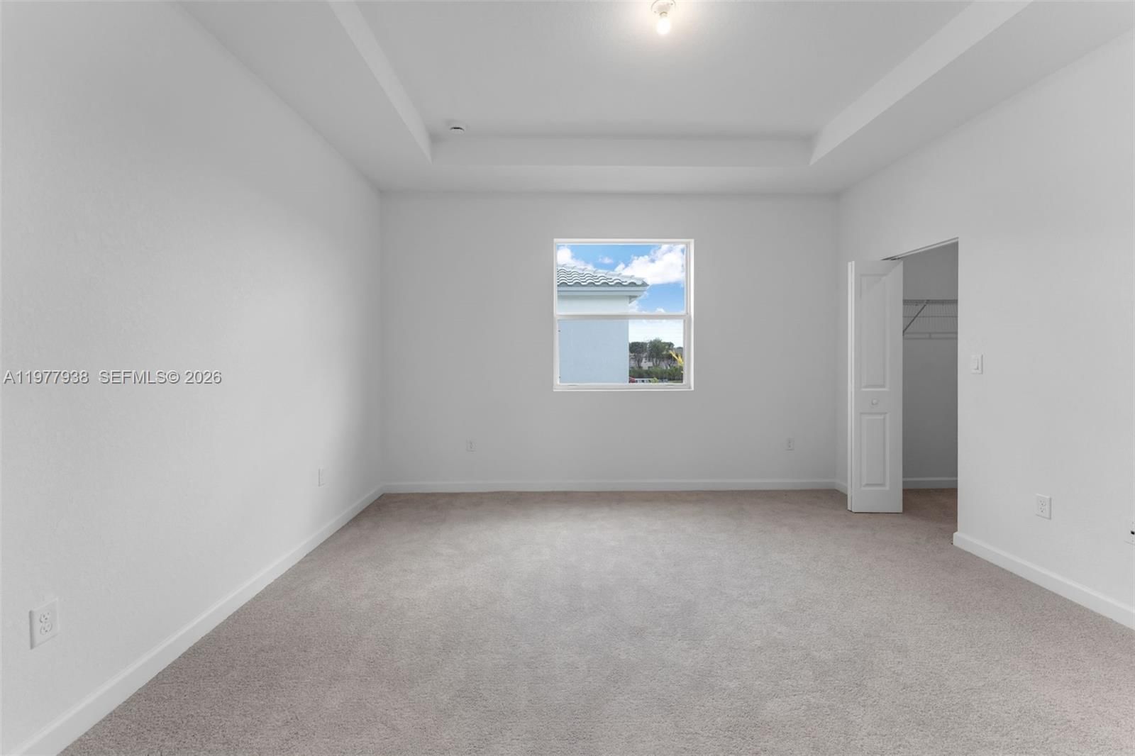 191 SE 11th Ave - 18