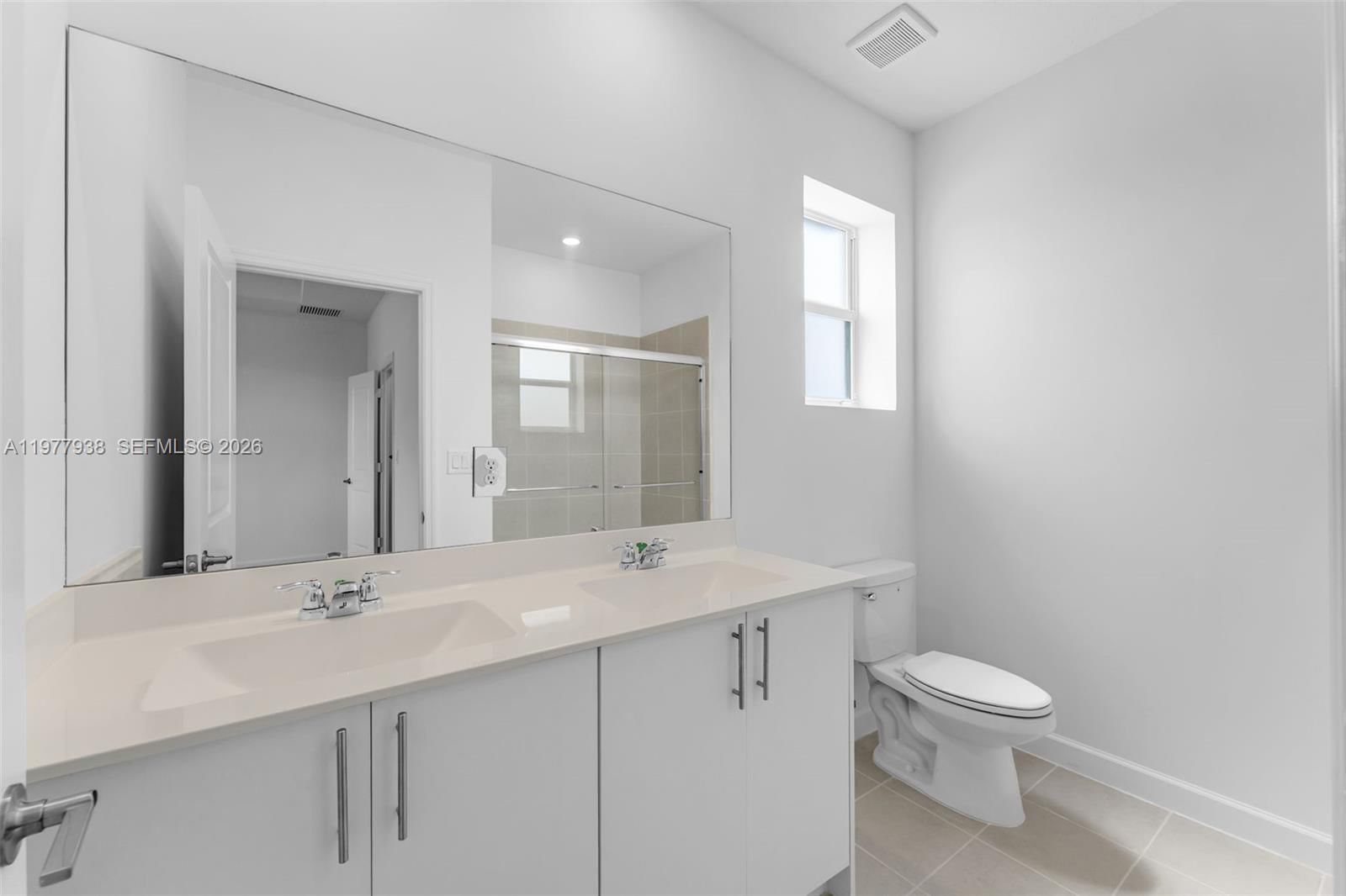 191 SE 11th Ave - 20