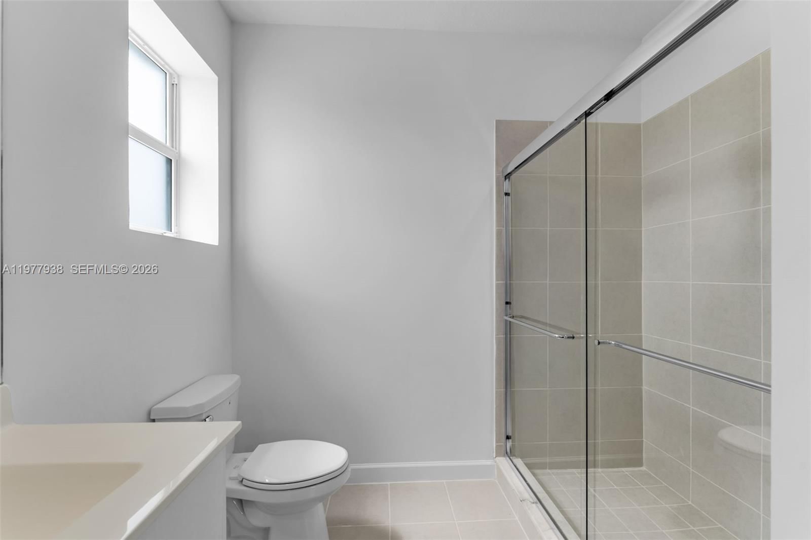 191 SE 11th Ave - 21