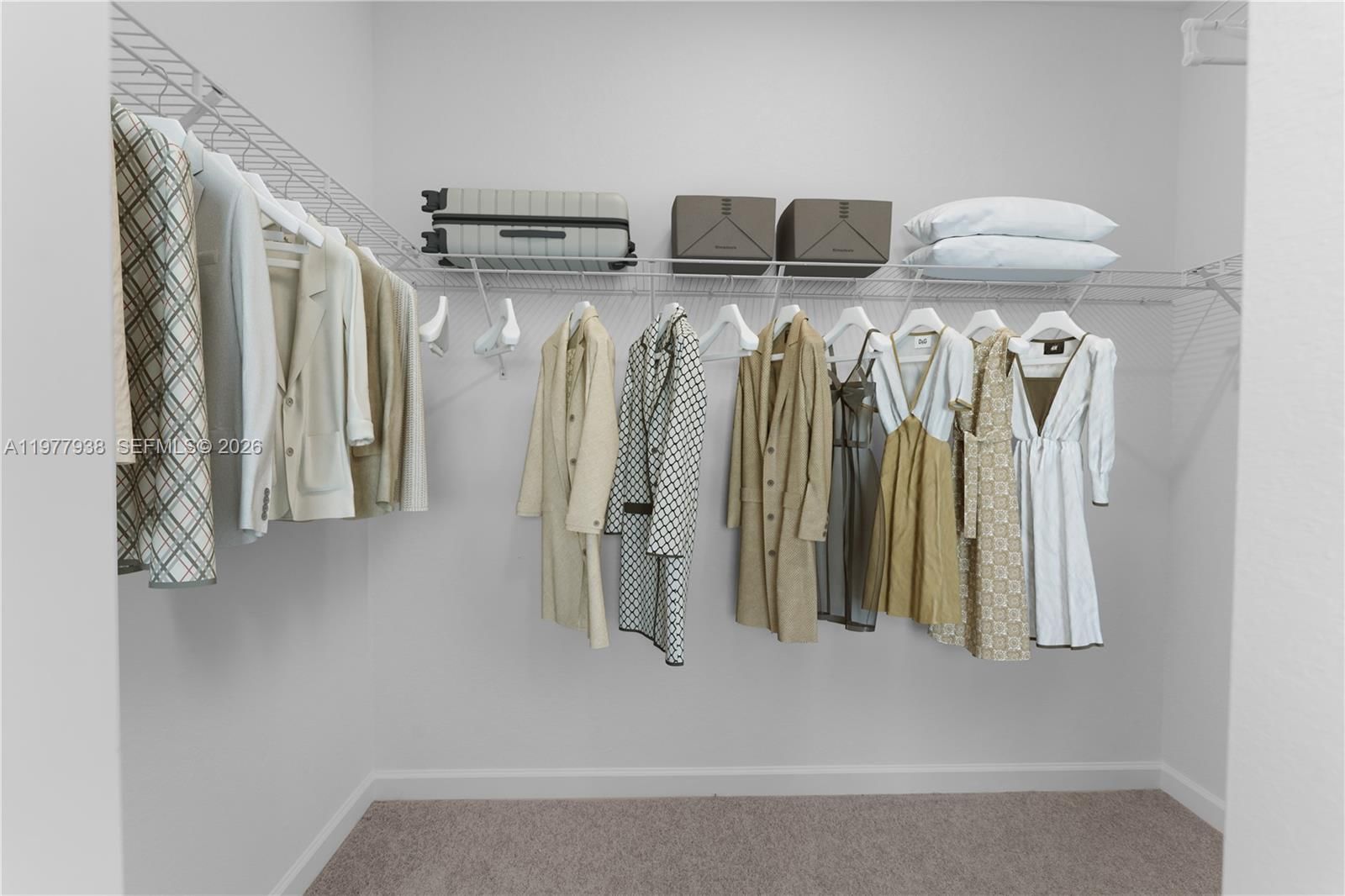 191 SE 11th Ave - 22