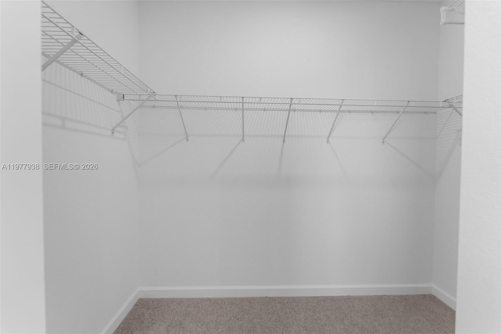 191 SE 11th Ave - 23