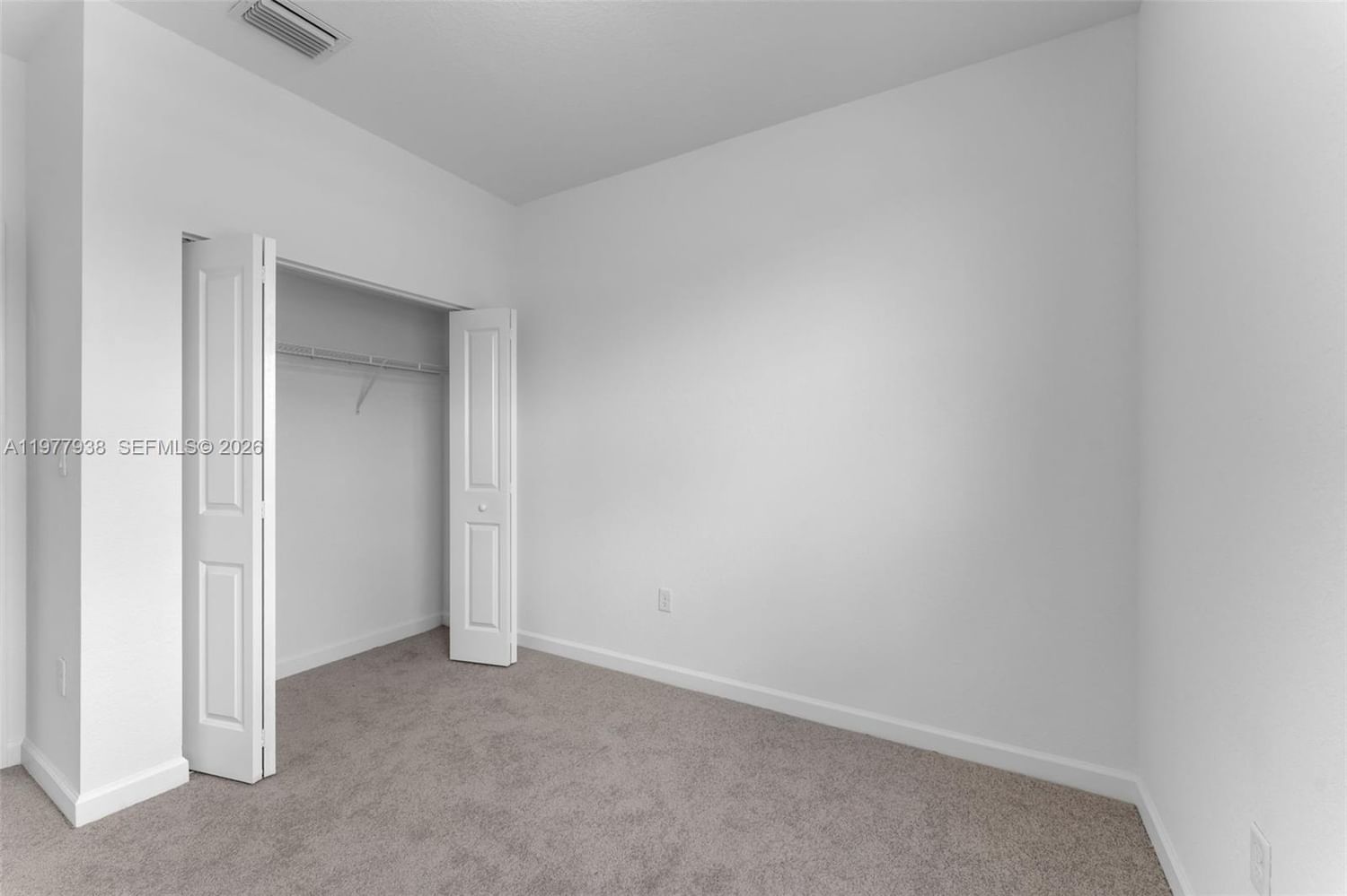 191 SE 11th Ave - 24