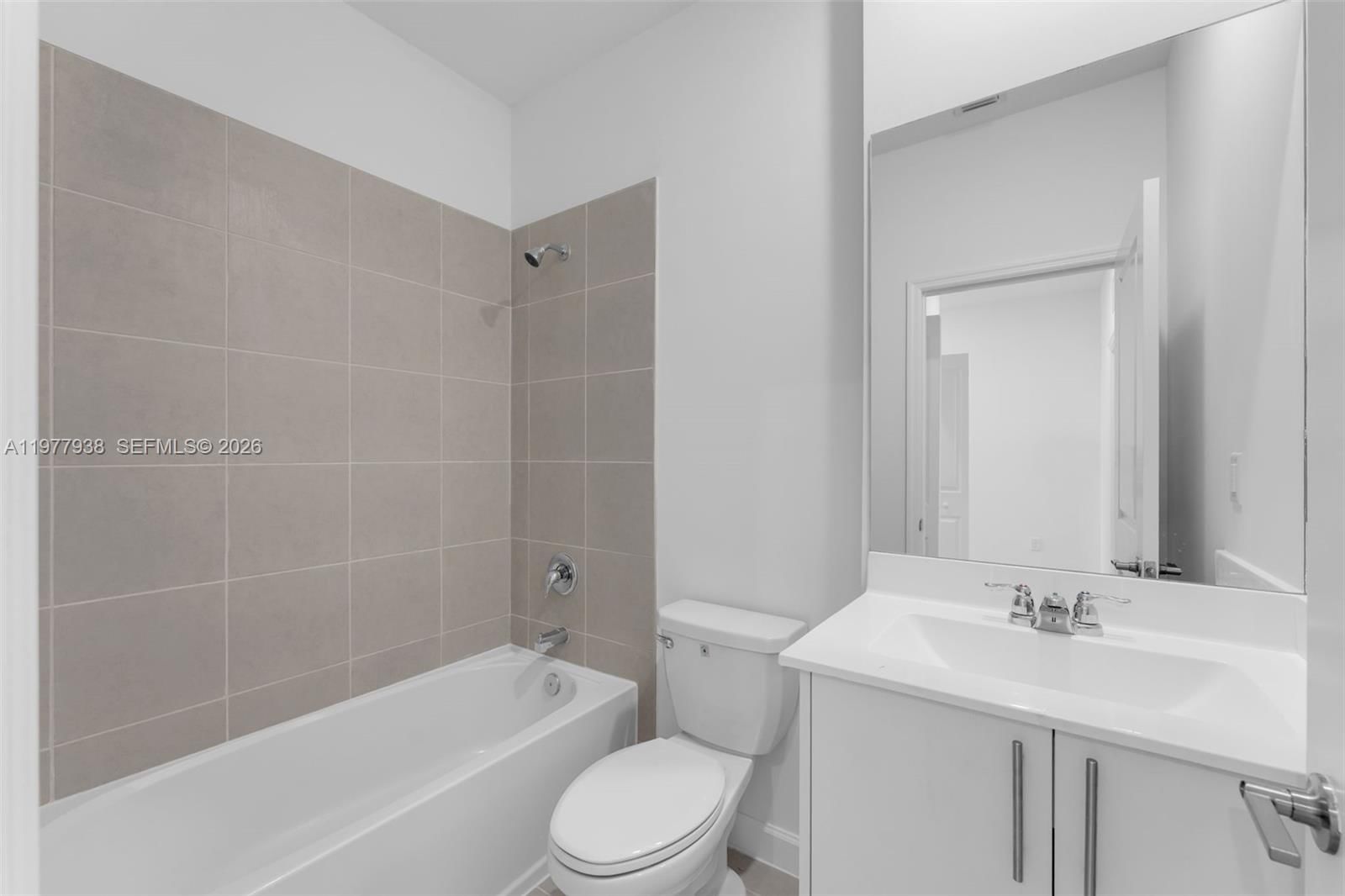 191 SE 11th Ave - 26