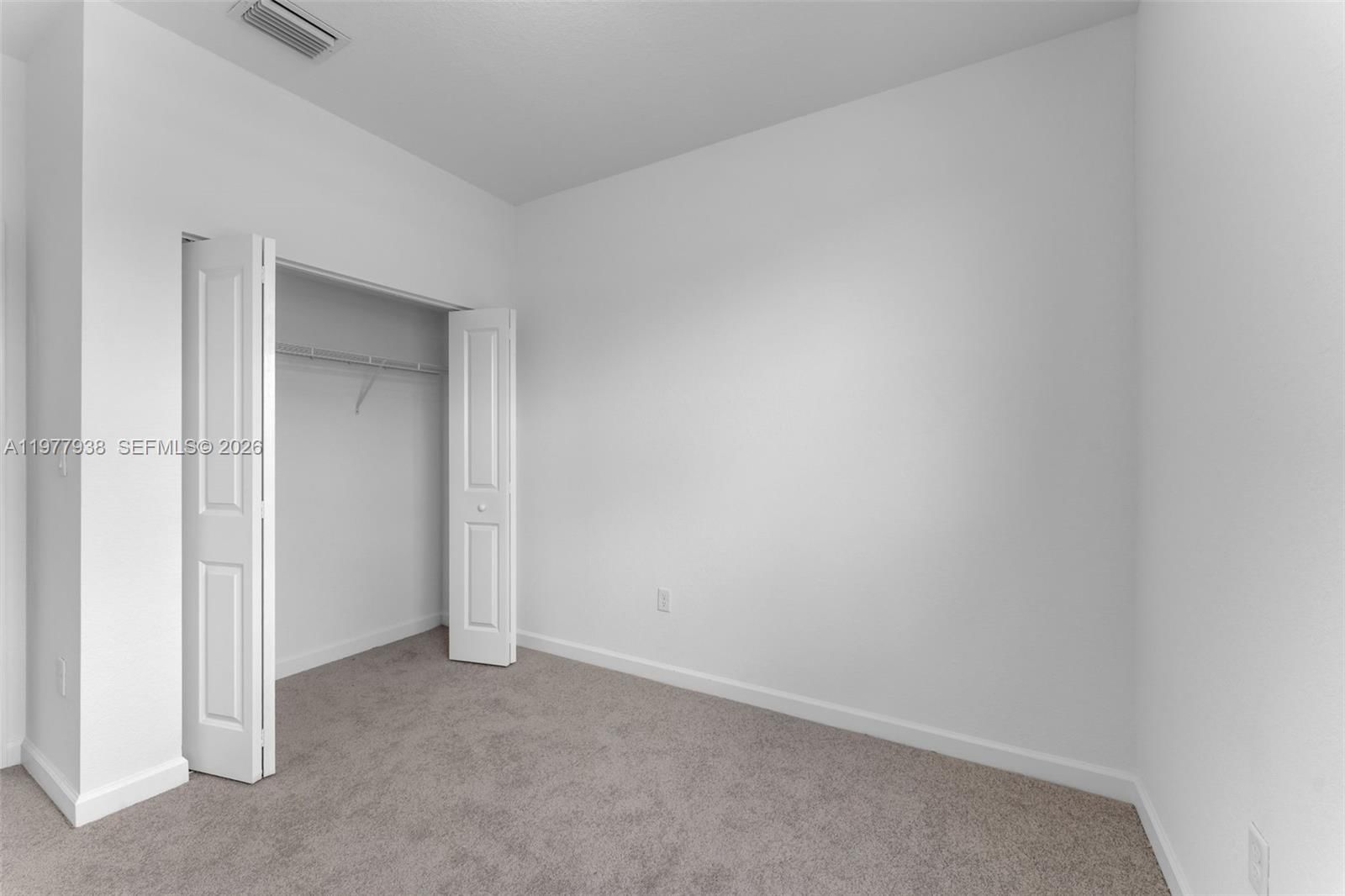 191 SE 11th Ave - 28