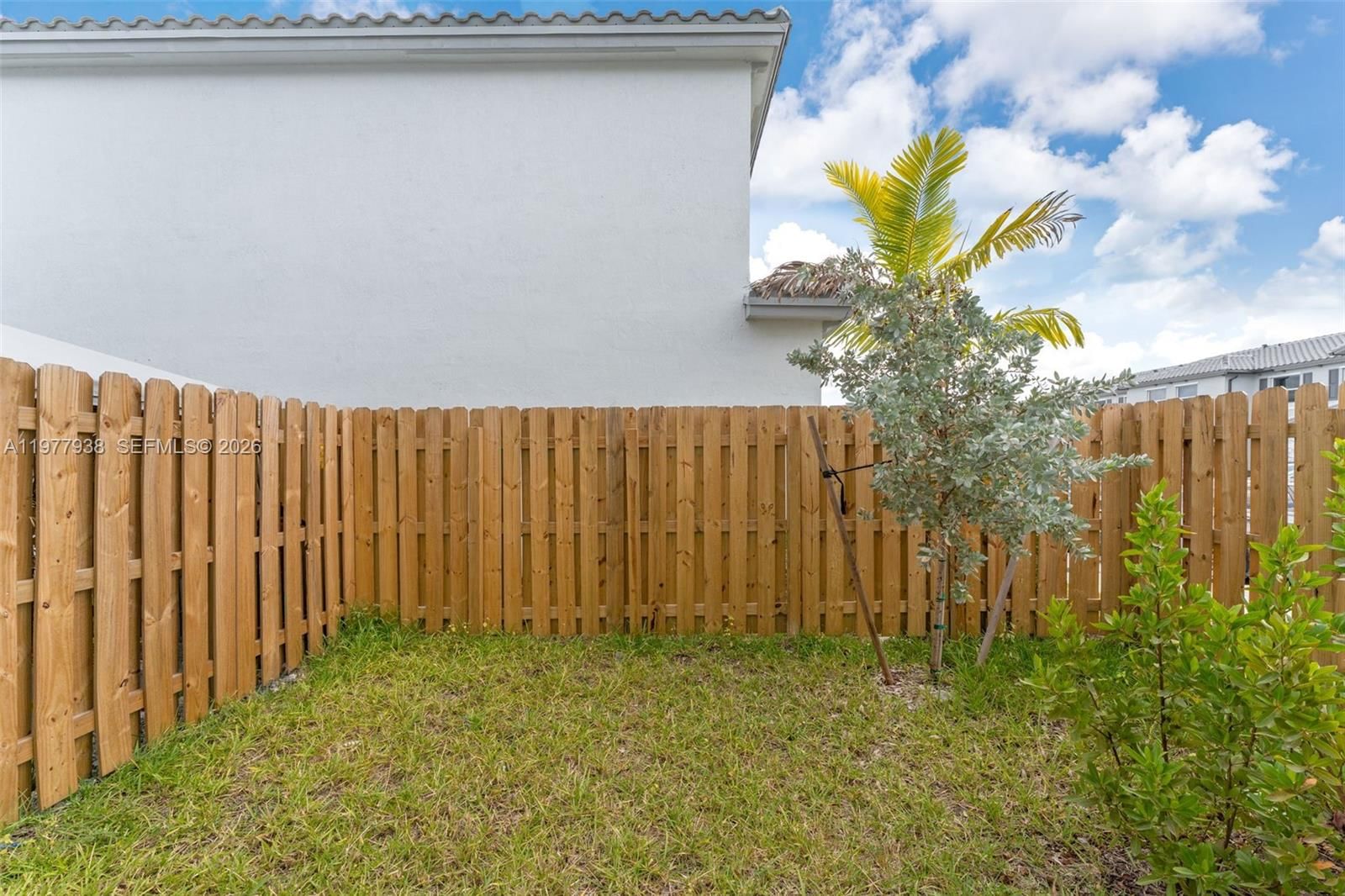 191 SE 11th Ave - 29