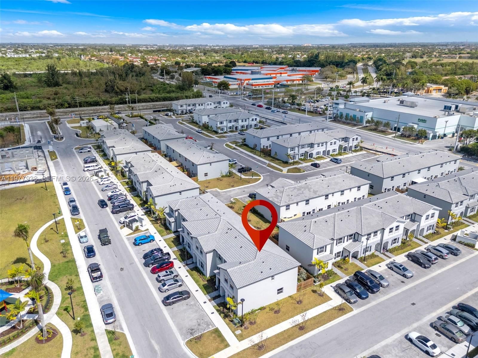 191 SE 11th Ave - 31