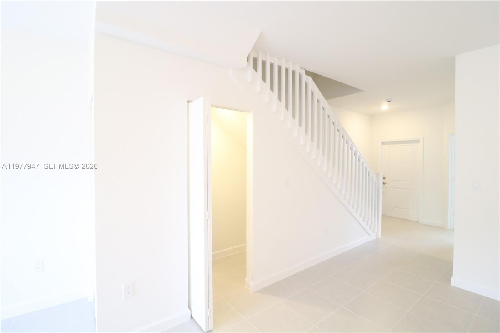 29208 SW 163rd Ct - 10